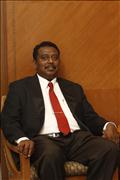 Mr. Ravachandran